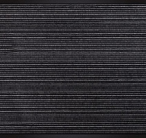 Грязезащитные покрытия Vebe Tango 50 фото 1 | FLOORDEALER